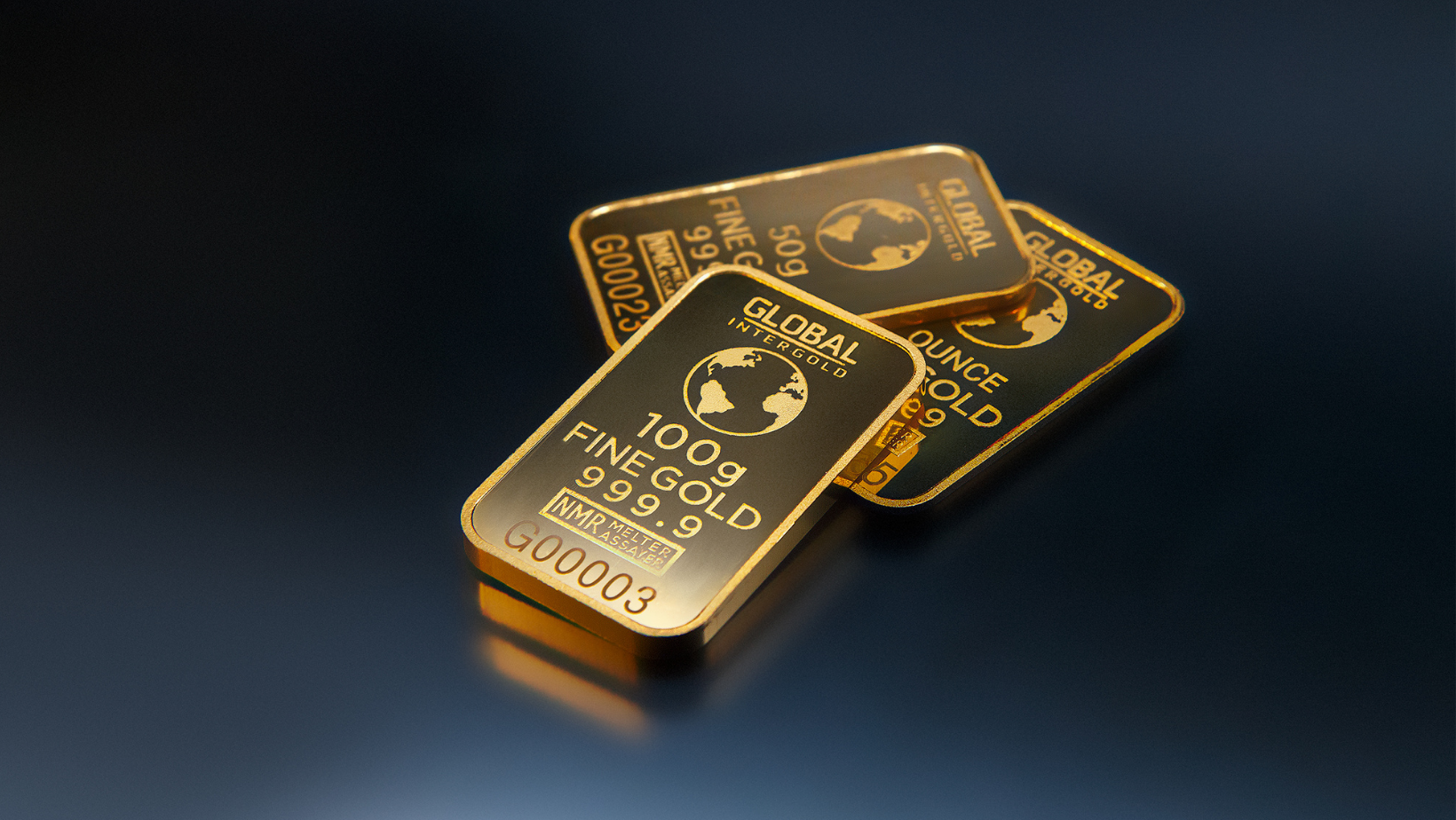 Gold and Silver IRA Companies A Good Investments - Poweredjacket